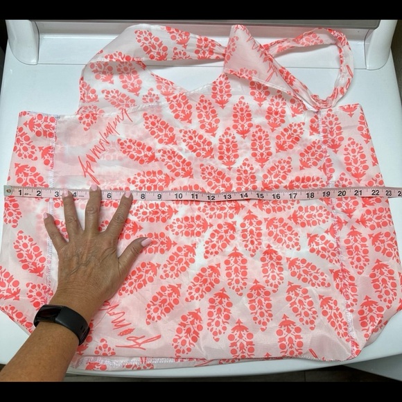 Free People Movement Tote *Large - Picture 11 of 12